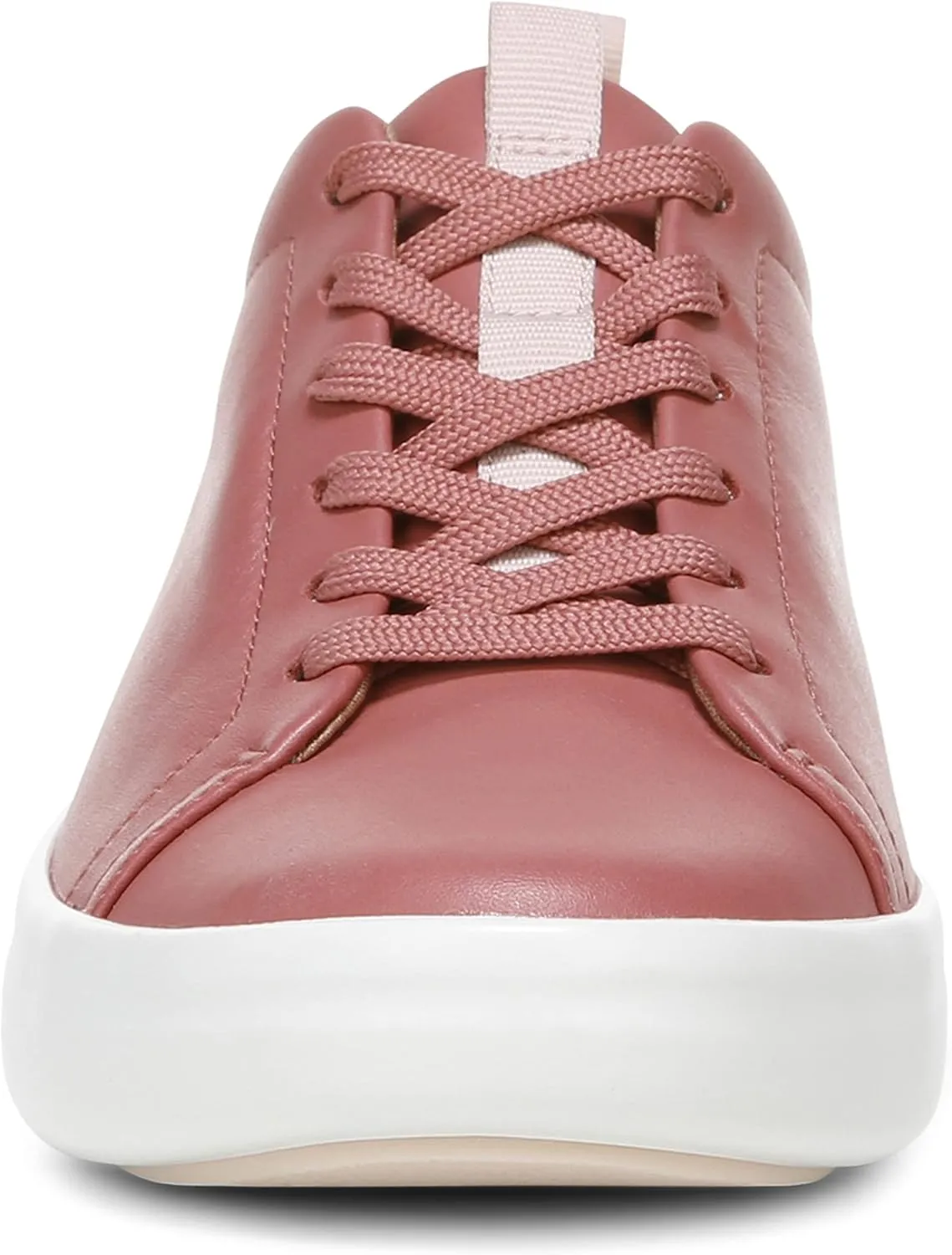 Vionic Women's Paisley
