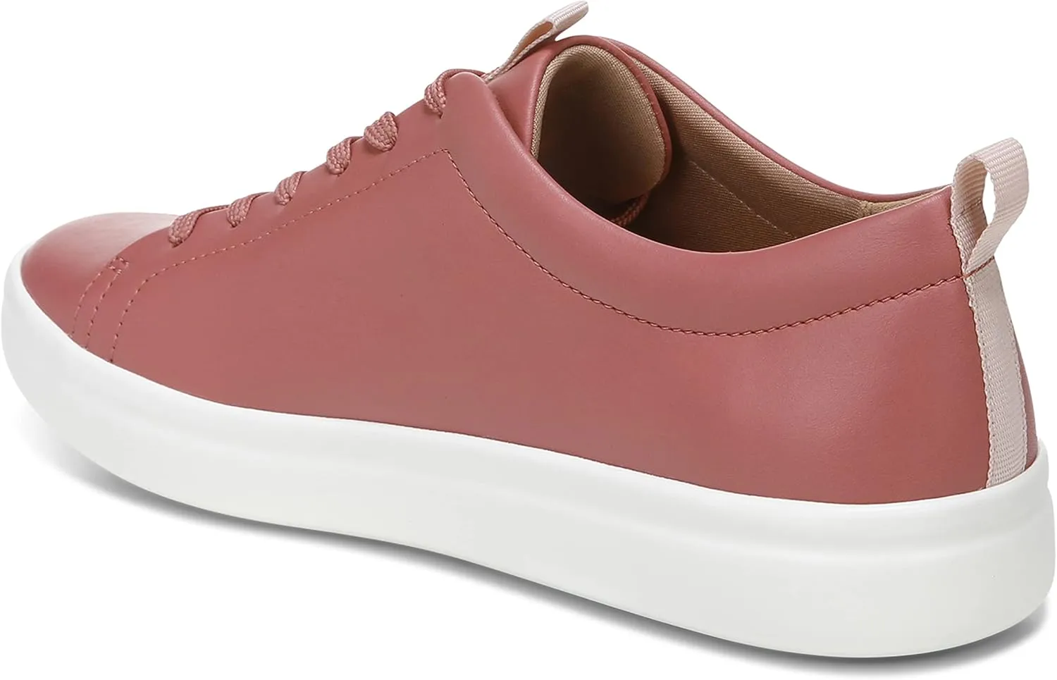 Vionic Women's Paisley