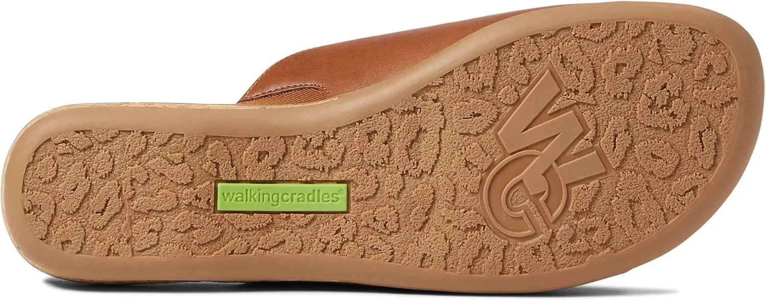 Walking Cradles Cam