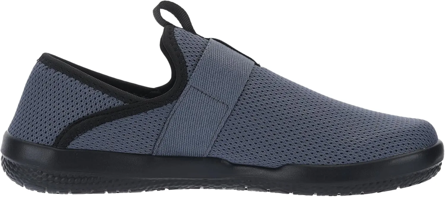 WHITIN Men's Summer Tennis Shoes | Versatile & Casual Everyday Sneakers | Collapsible Heel