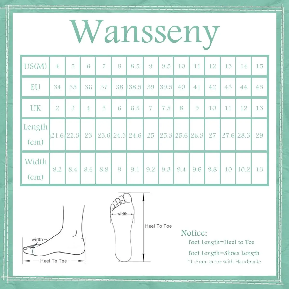 Women Chic Studded Beads Open Toe T-Strap Flat Sandals Ankle Strap Buckle Comfy Summer Casual Dress Shoes Size 4-16 US