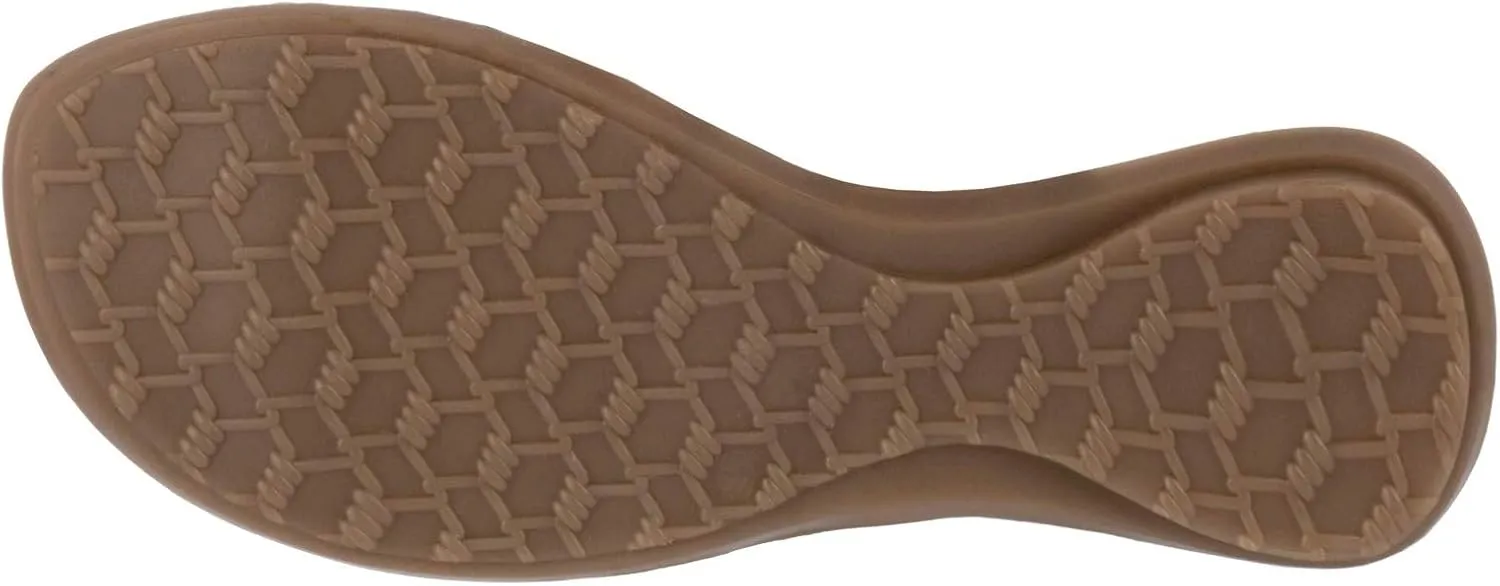 Womens 201 Sand Authentic Mexican Huarache Sandals Gladiator Open Toe