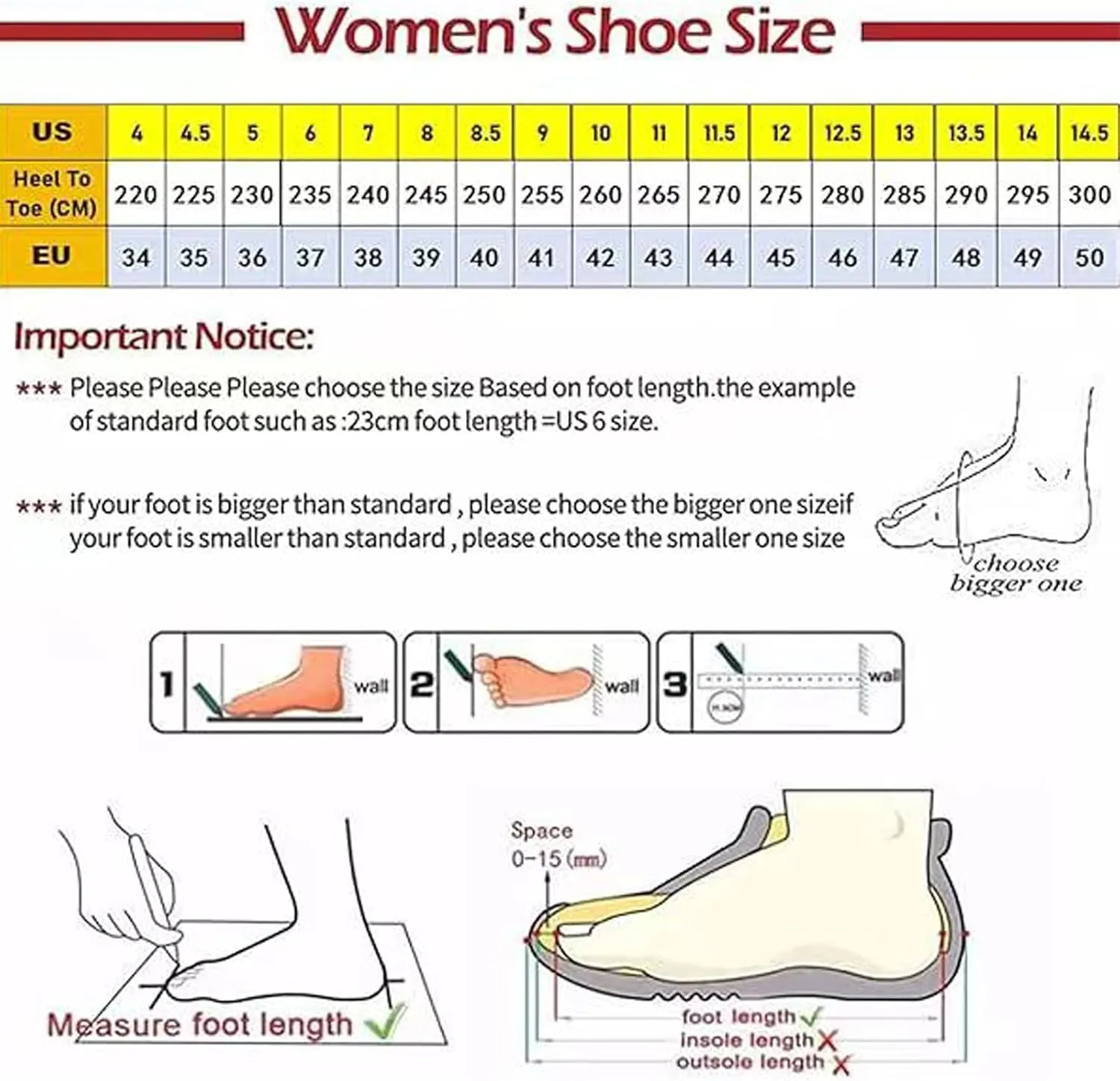 Women'S Genuine Leather Hook Loop Flat Roman Sandals Fashion Round Toe Fish Mouth High-Top Cutout Gothic Sandals Summer Casual Non-Slip Gladiator Y-2k Sandals