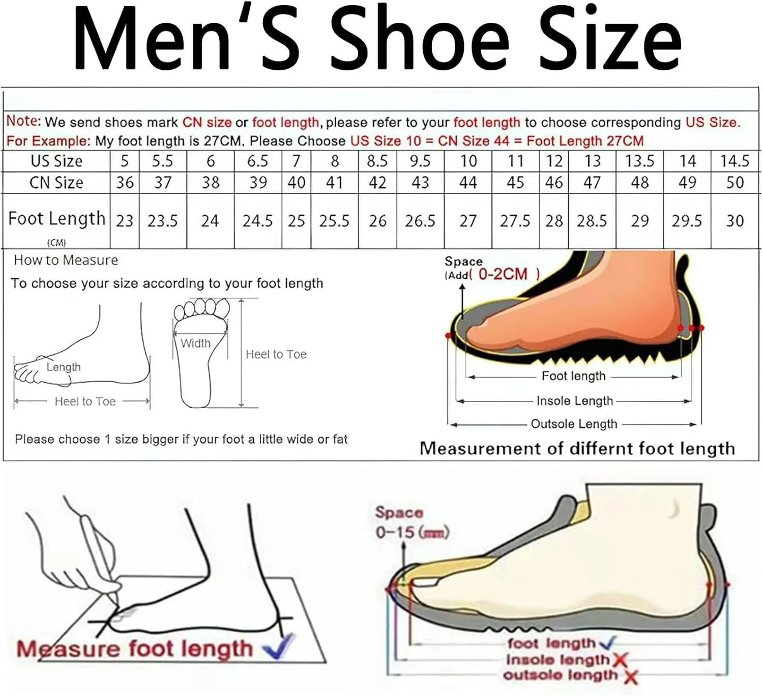 Womens High Top Fashion Graffiti Basketball Shoes Fashion Breathable Non-Slip Sneakers Comfortable Outdoor Running Training Sport Shoes