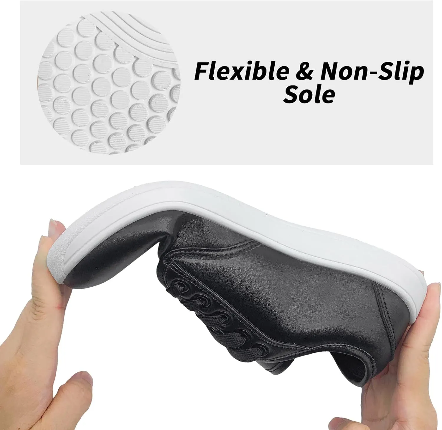 Womens Mens Barefoot Wide Toe Box Shoes, Walking Shoes Zero Drop Sneakers for Men Minimalist Casual Shoes