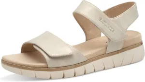 Women's Open Toe Sandals