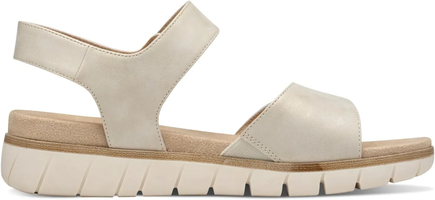 Women's Open Toe Sandals