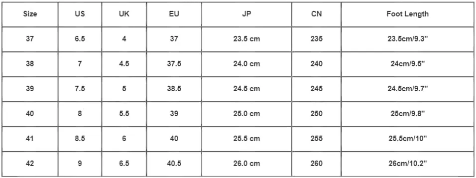 Womens Platform Sandals Memory Foam Cushion Comfortable Sandals Elastic Ankle Strap Open Toe Athletic Tennis Outdoor Walking Running Sandals For Summer Casual Shoes