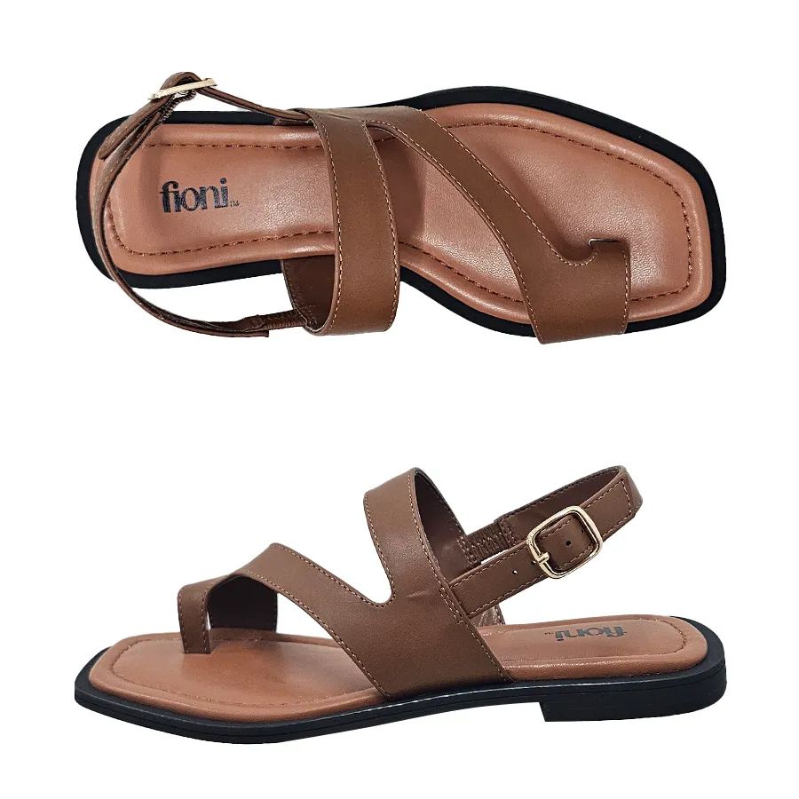 Women's Reeana Sandal