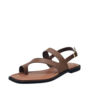 Women's Reeana Sandal