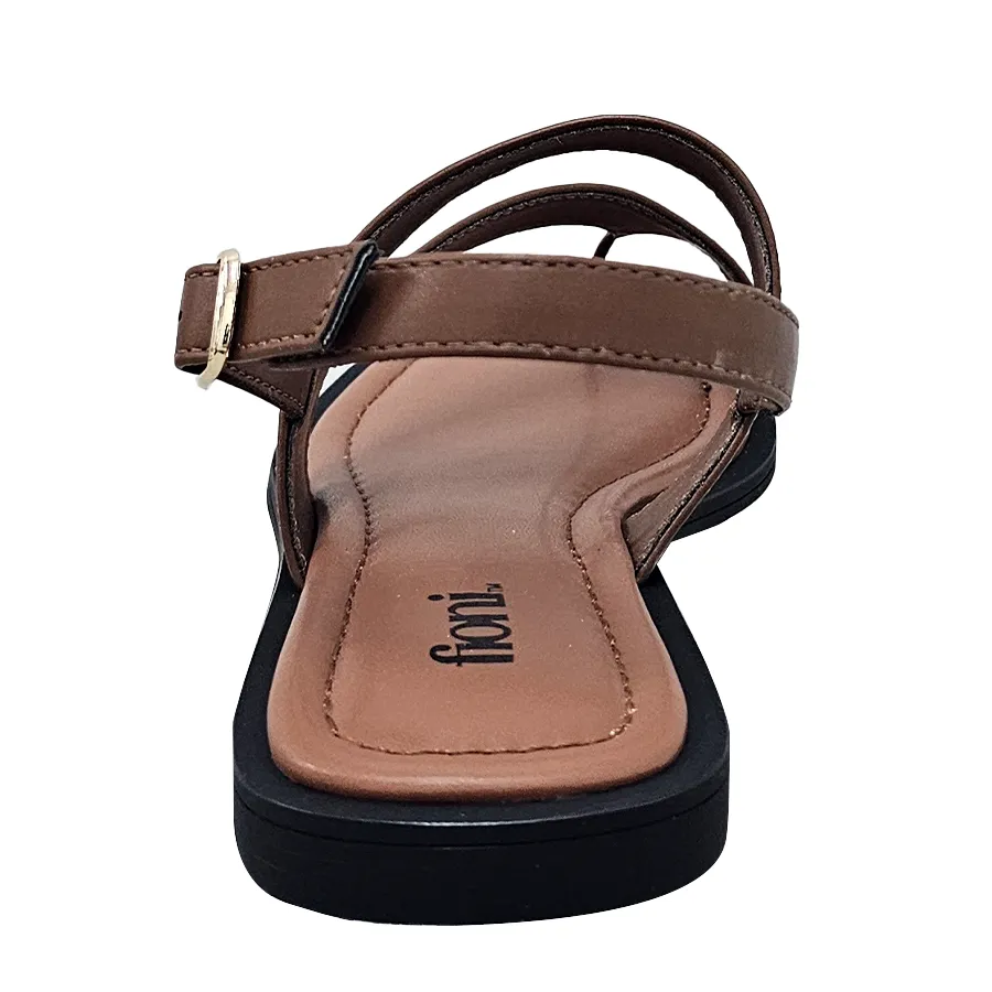 Women's Reeana Sandal