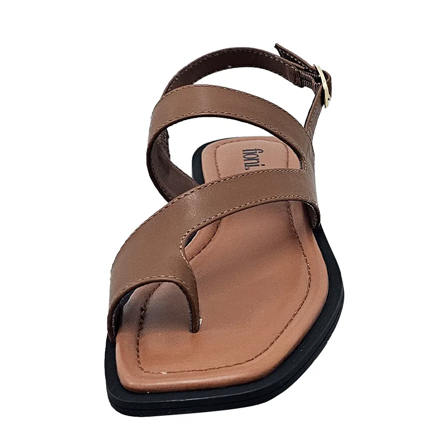 Women's Reeana Sandal