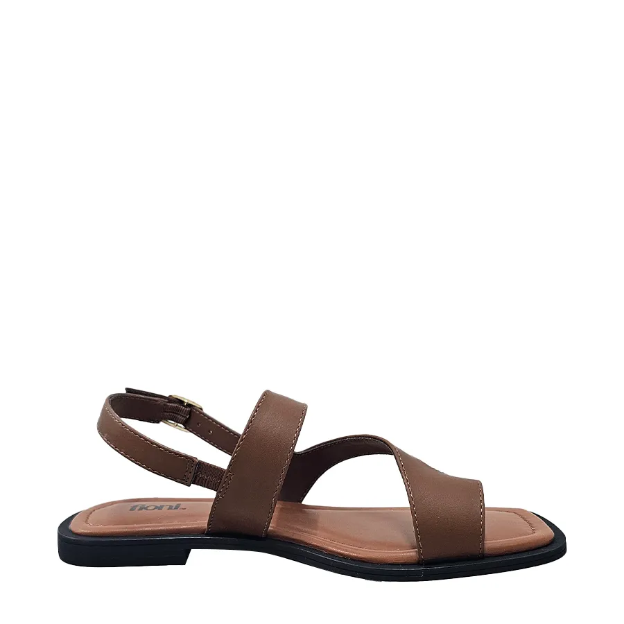 Women's Reeana Sandal