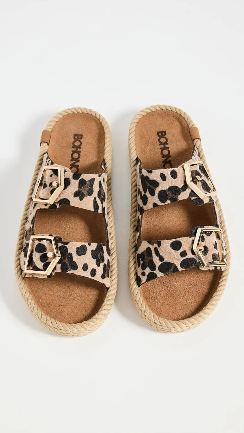 Women's Sydney Sandals