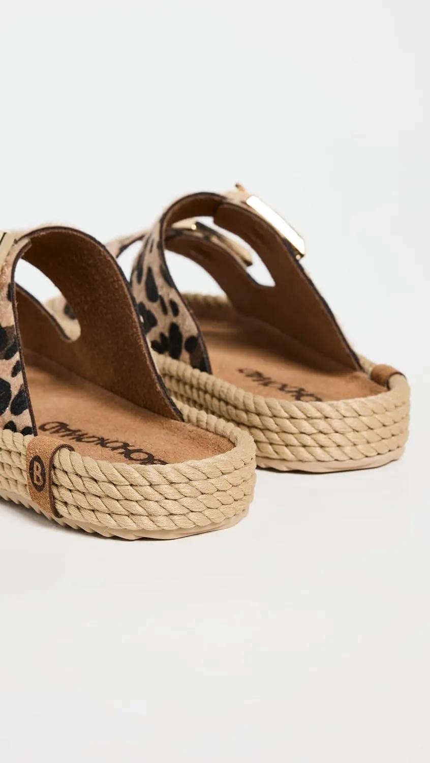 Women's Sydney Sandals