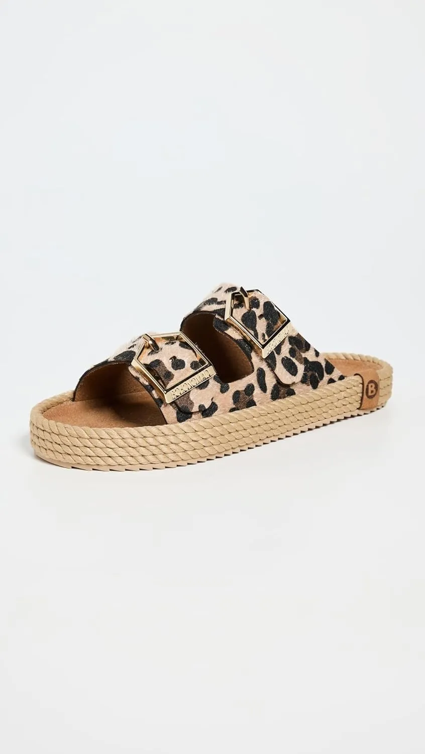 Women's Sydney Sandals