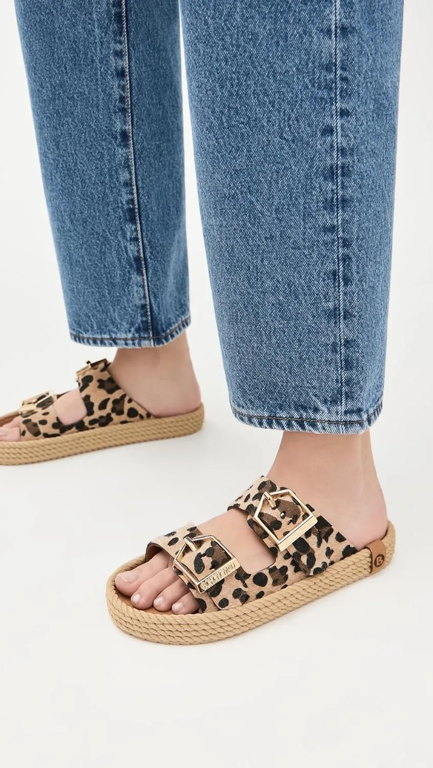 Women's Sydney Sandals