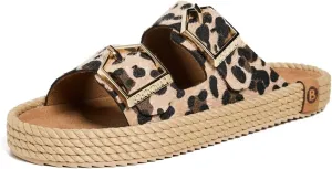 Women's Sydney Sandals